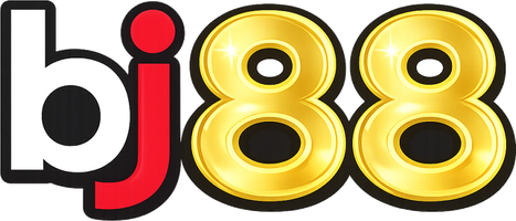 BJ88