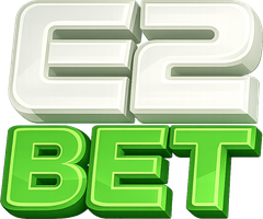 E2BET